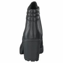 Grace 4828-101-20 Black