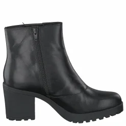 Grace 4658-101-20 Black