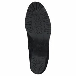 Grace 4658-101-20 Black
