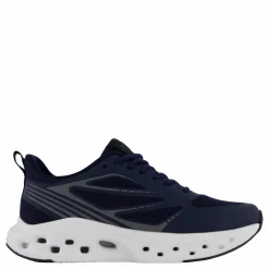 Grace Deerland Navy Blue