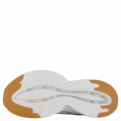 Grace Deerland White