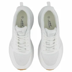 Grace Deerland White