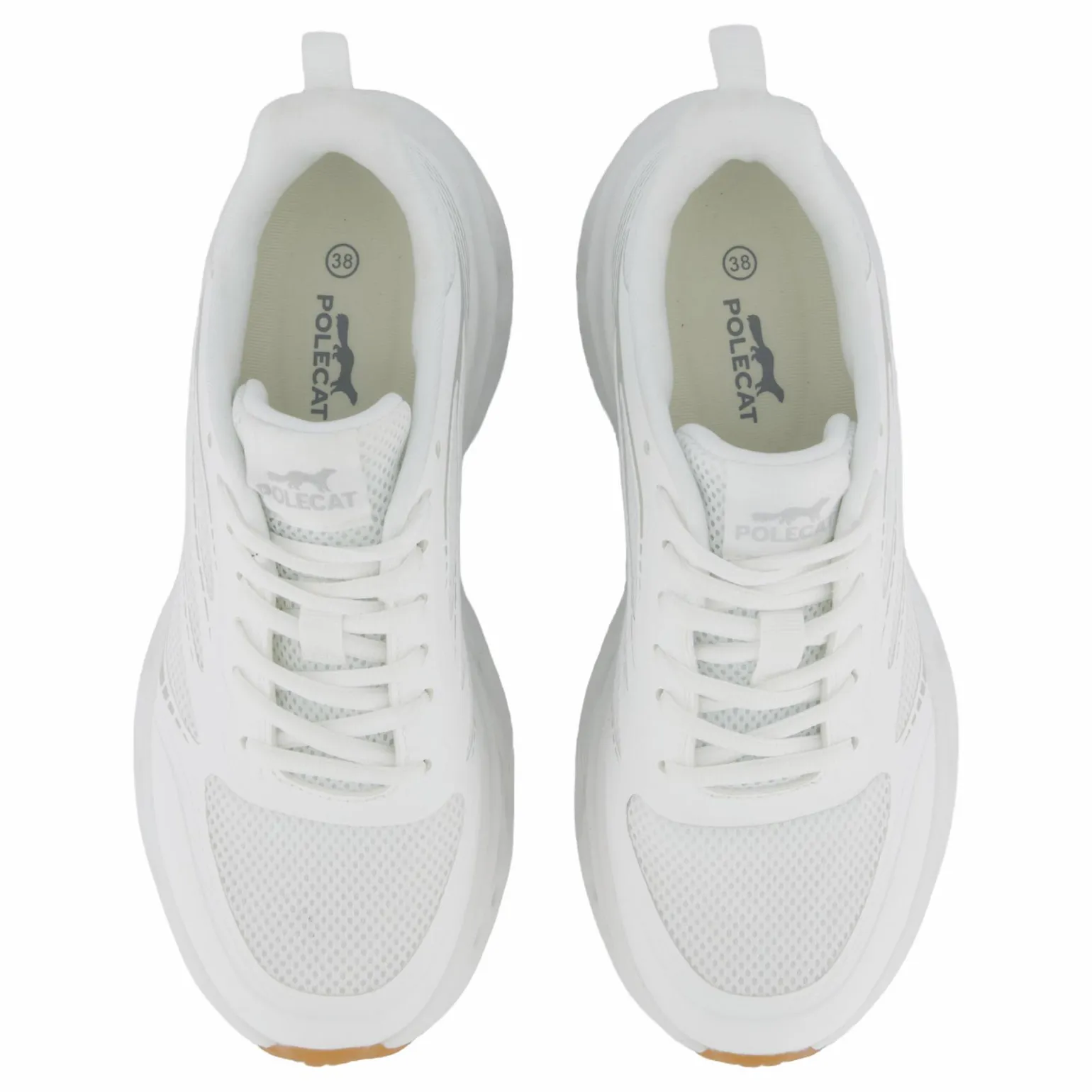 Grace Deerland White