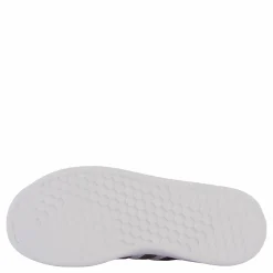 Grand Court Shoes Cloud White / Copper Met. / Light Granite