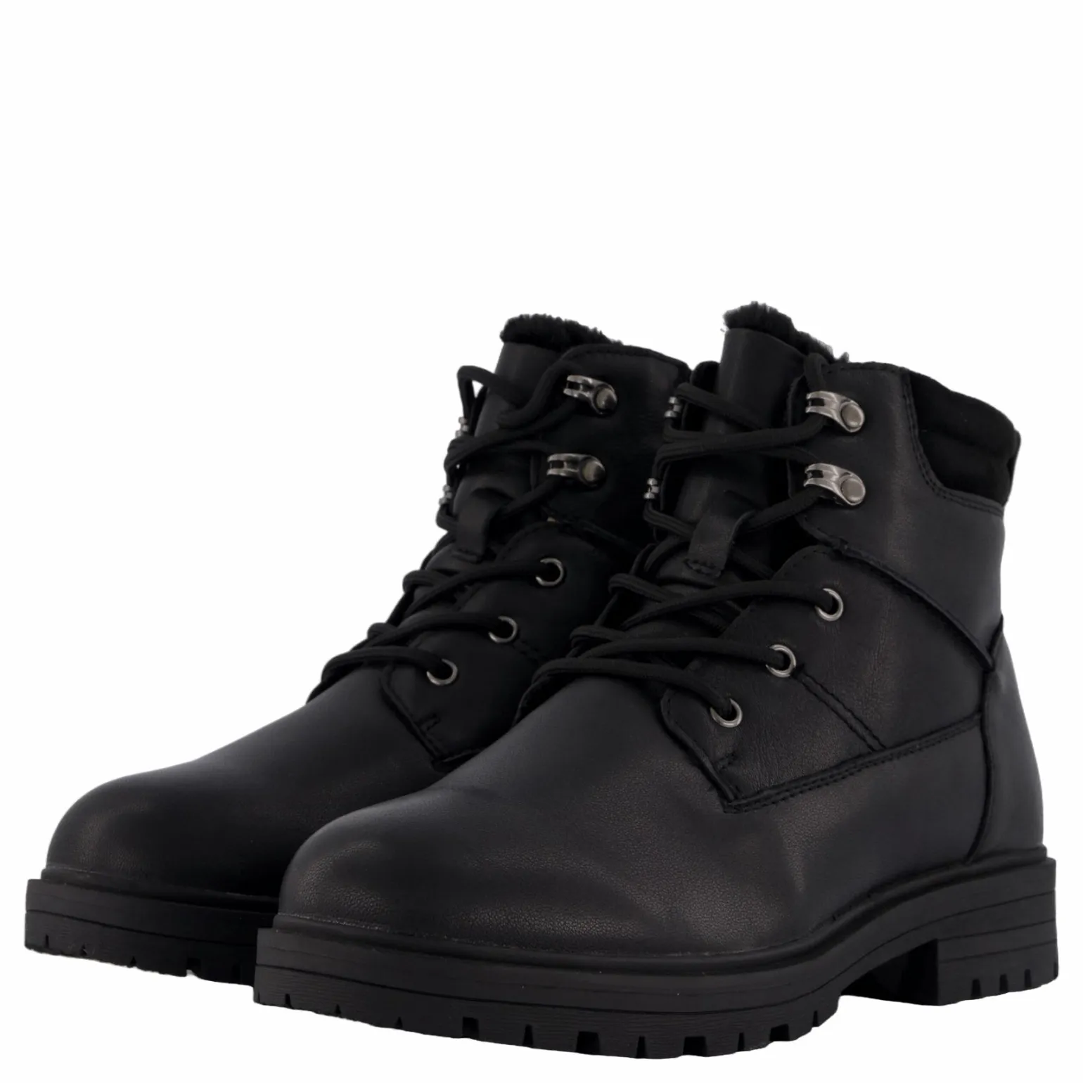 Greenford Black