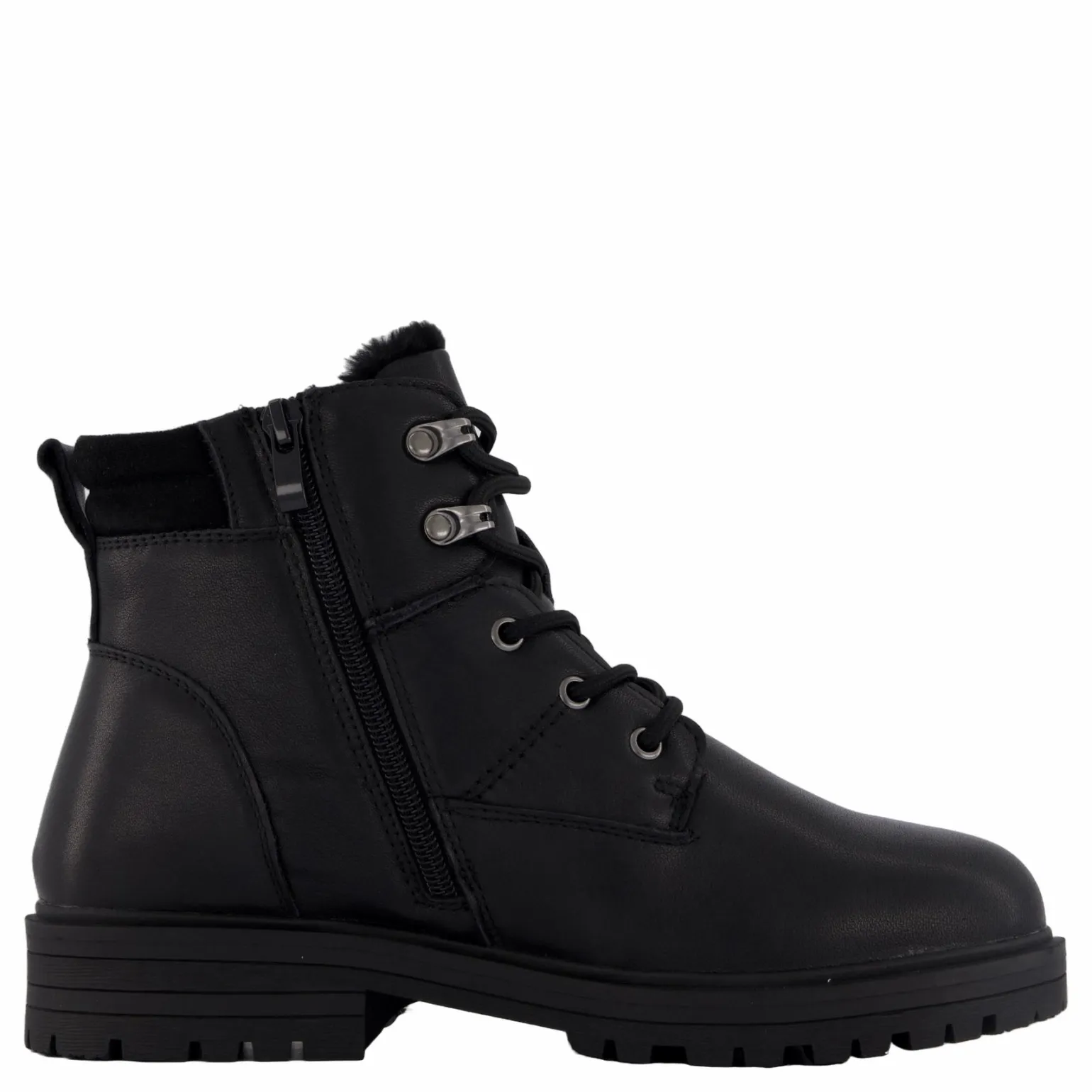 Greenford Black
