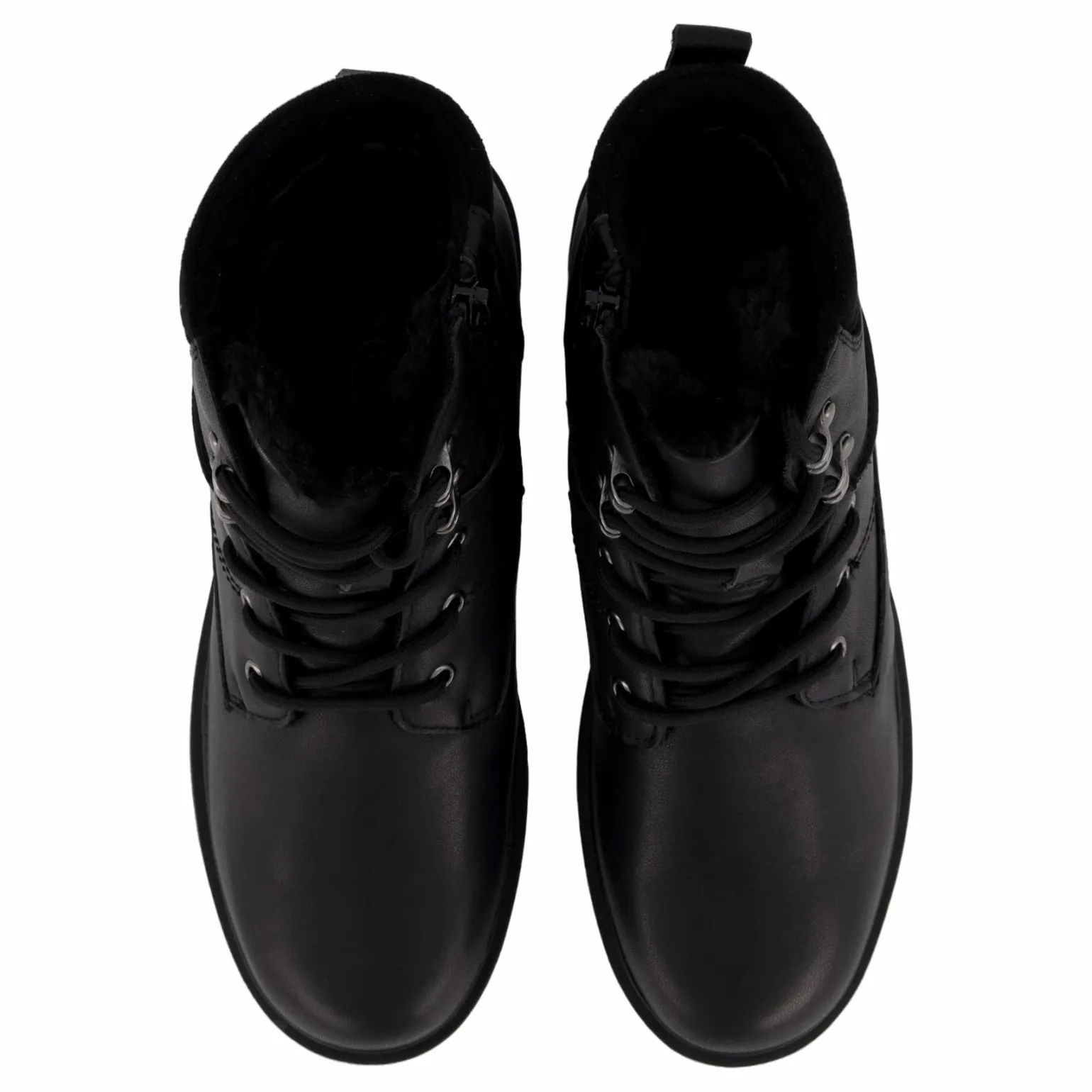 Greenford Black