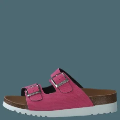 Greeny Malaren Fuxia