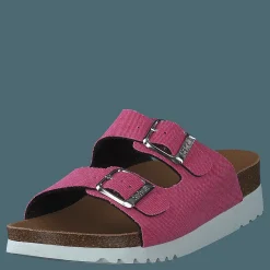 Greeny Malaren Fuxia