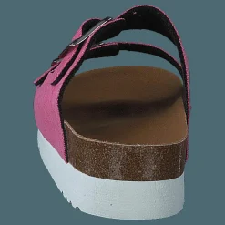 Greeny Malaren Fuxia