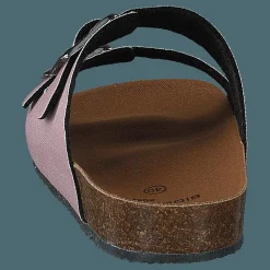 Greeny Malaren Pink