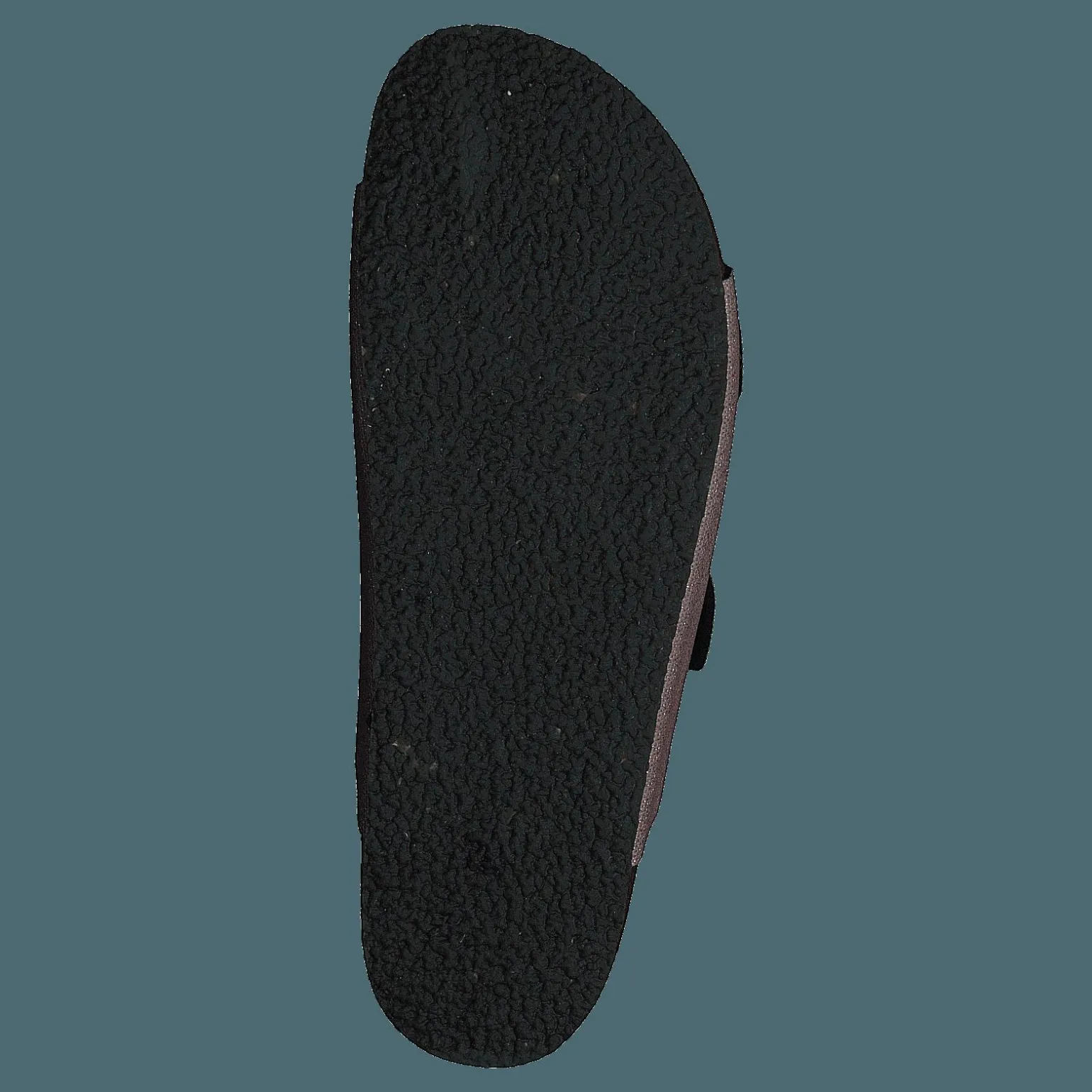 Greeny Malaren Pink