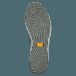 Gridway Glacier Grey