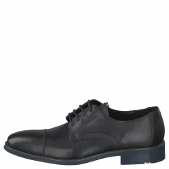 Griffin Black/ocean