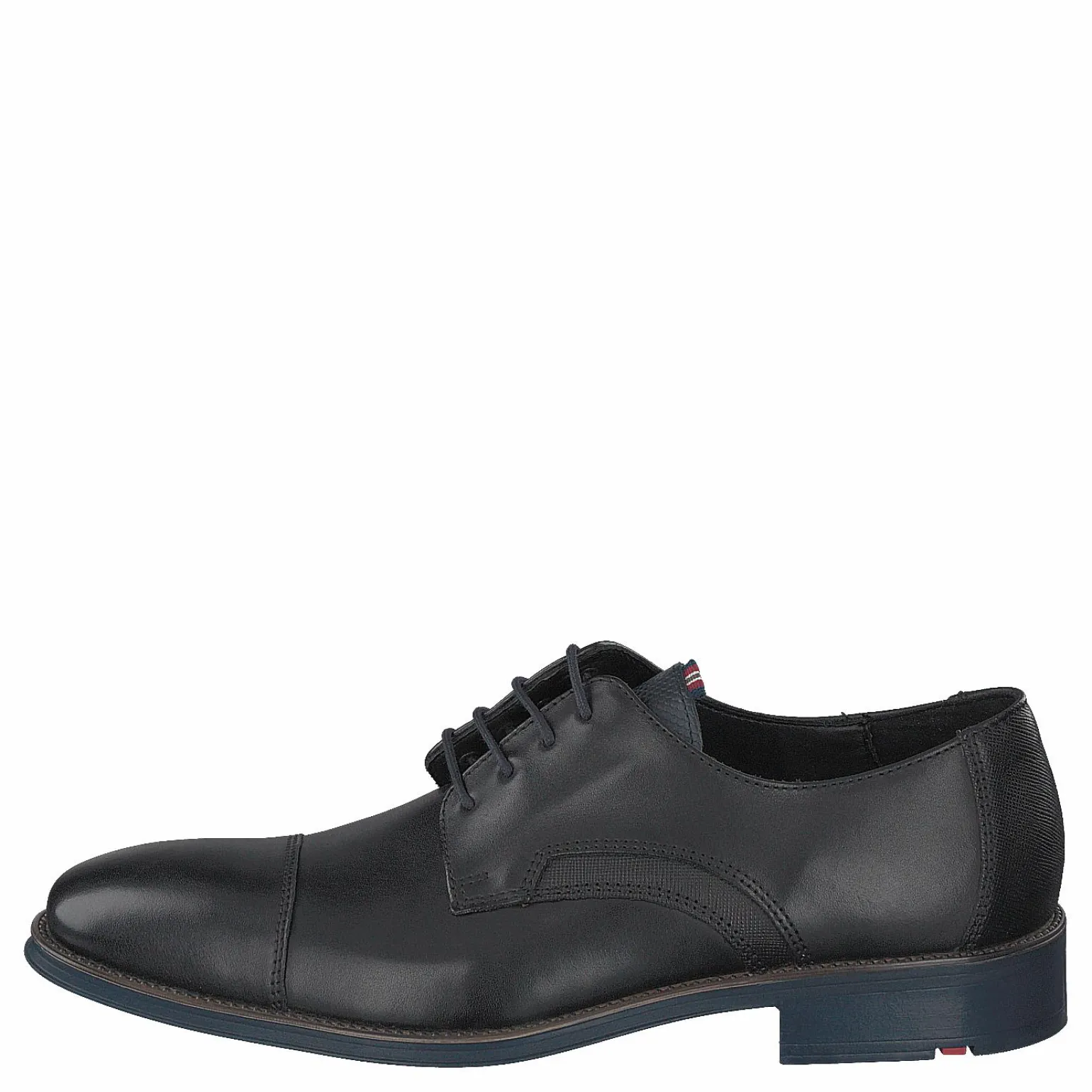 Griffin Black/ocean