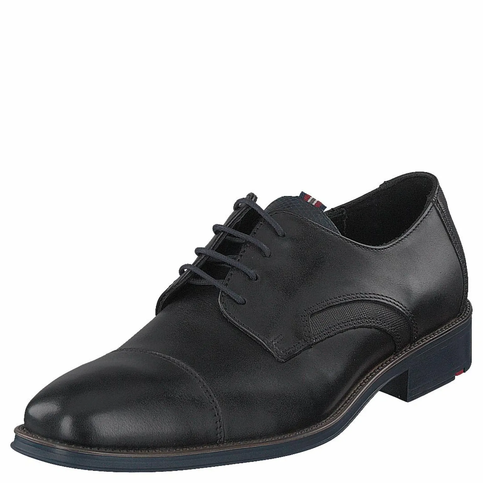 Griffin Black/ocean
