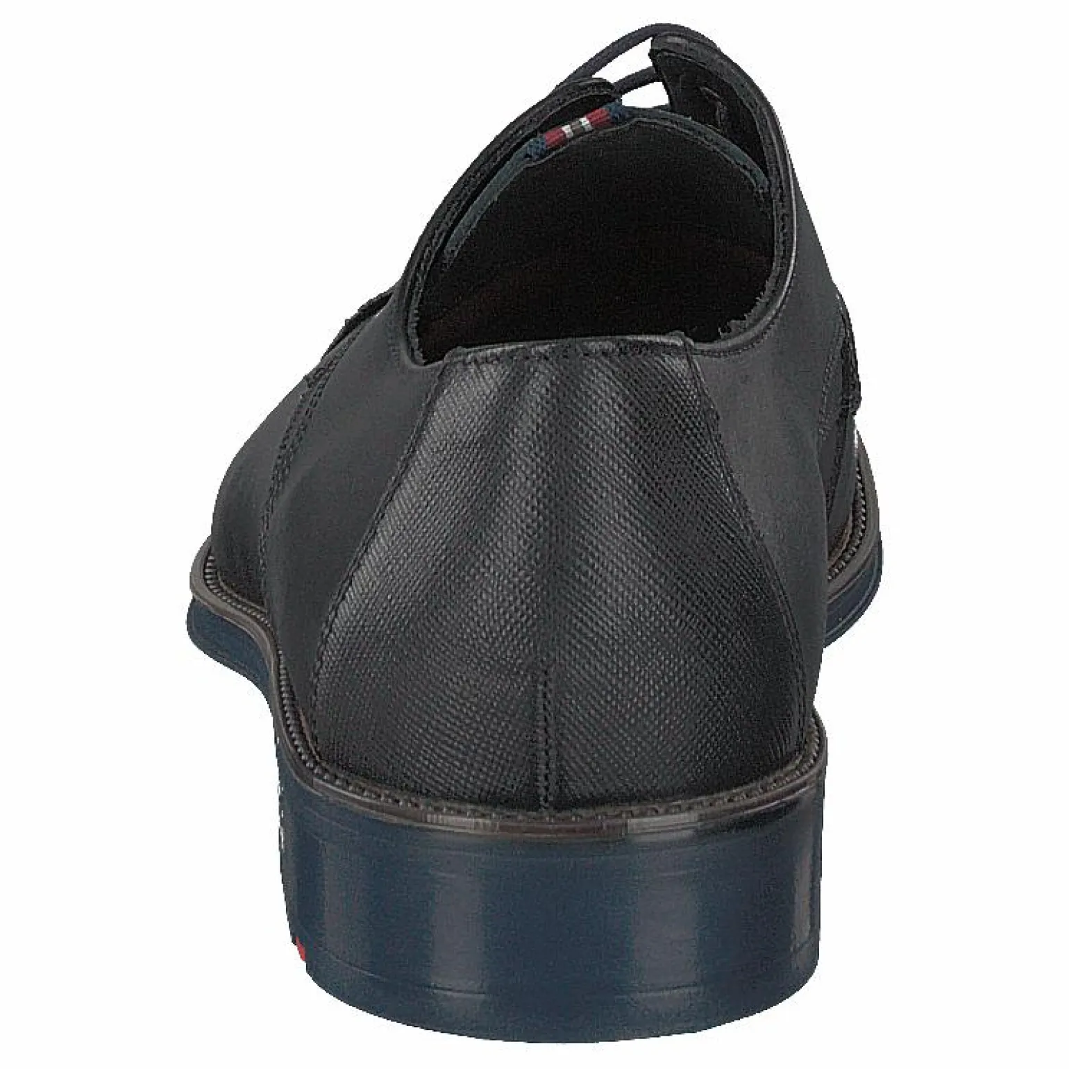 Griffin Black/ocean