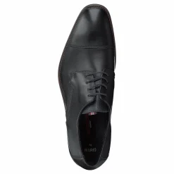 Griffin Black/ocean