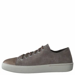 Gring Grey/schlamm