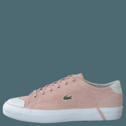 Gripshot 120 1 Cfa Nat/off Wht