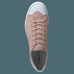 Gripshot 120 1 Cfa Nat/off Wht