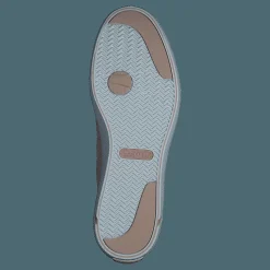 Gripshot 120 1 Cfa Nat/off Wht