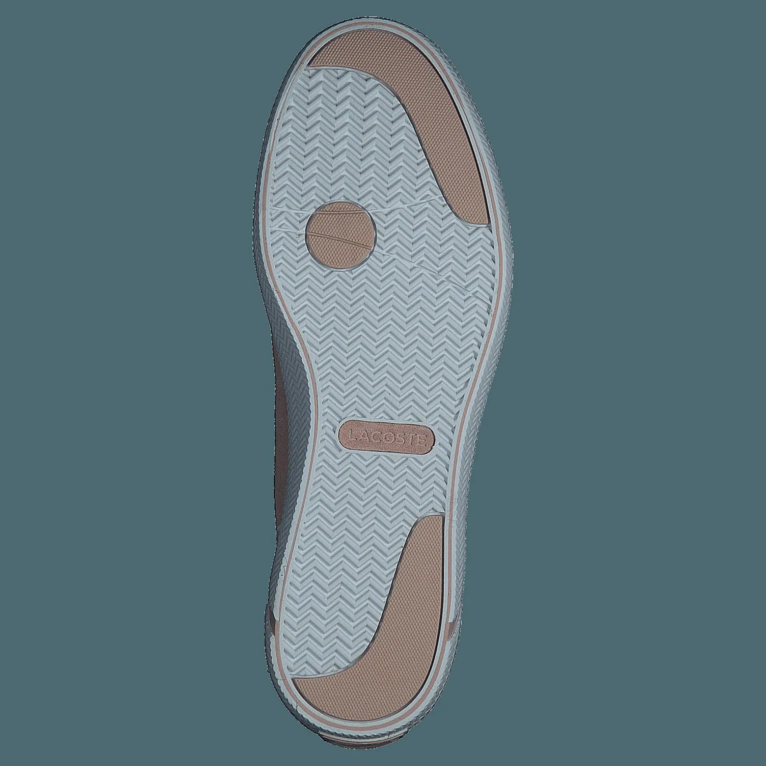Gripshot 120 1 Cfa Nat/off Wht