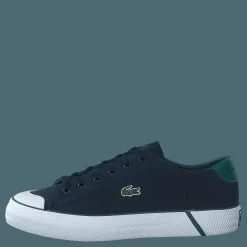 Gripshot 120 1 Cfa Nvy/grn