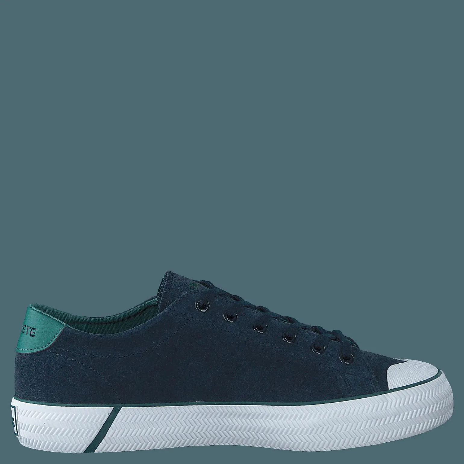 Gripshot 120 1 Cfa Nvy/grn