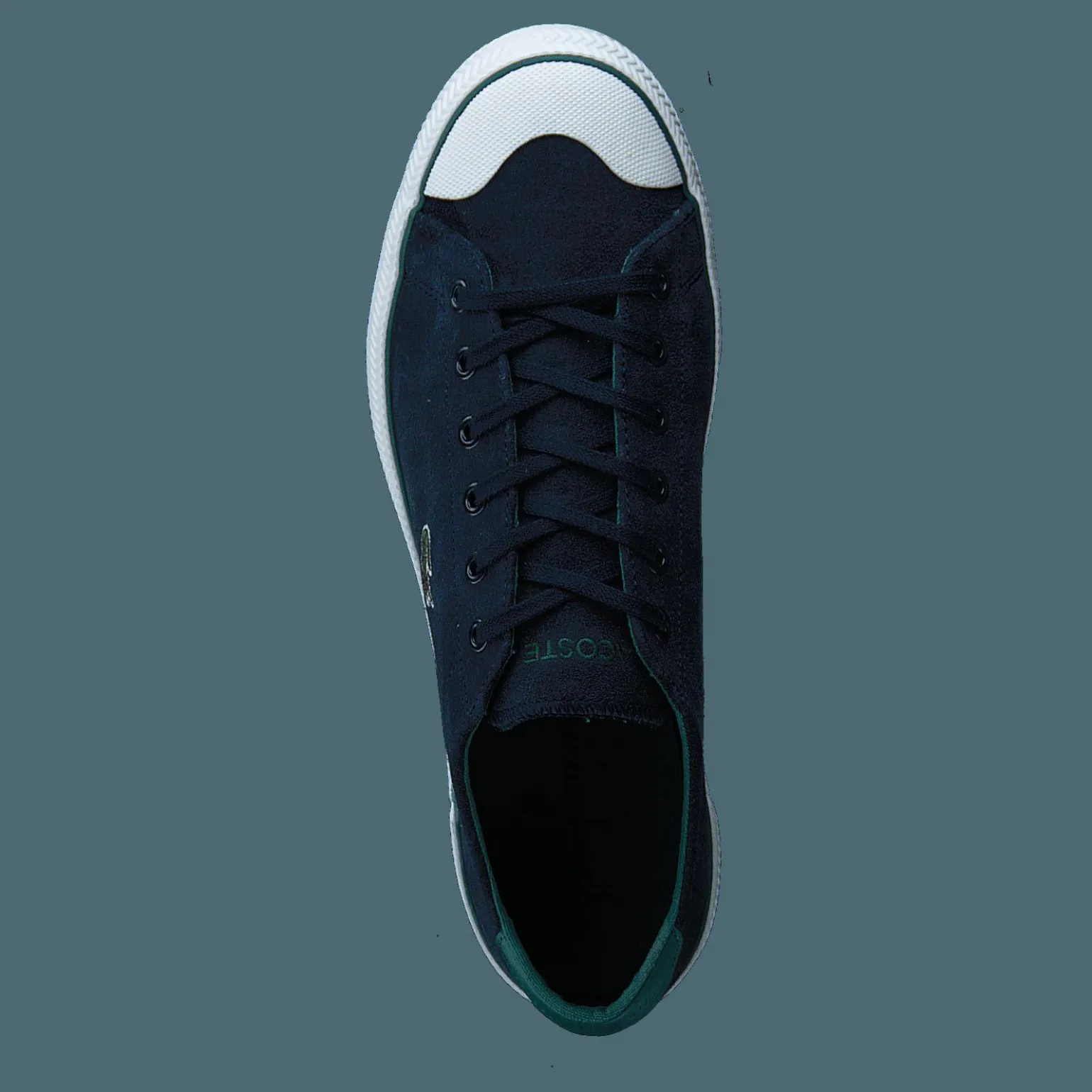 Gripshot 120 1 Cfa Nvy/grn