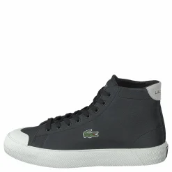 Gripshot Mid 0120 1 Cma Blk/off Wht