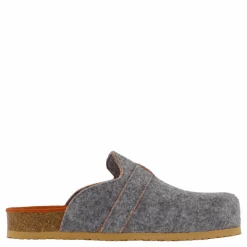 Grythyttan Wb Grey