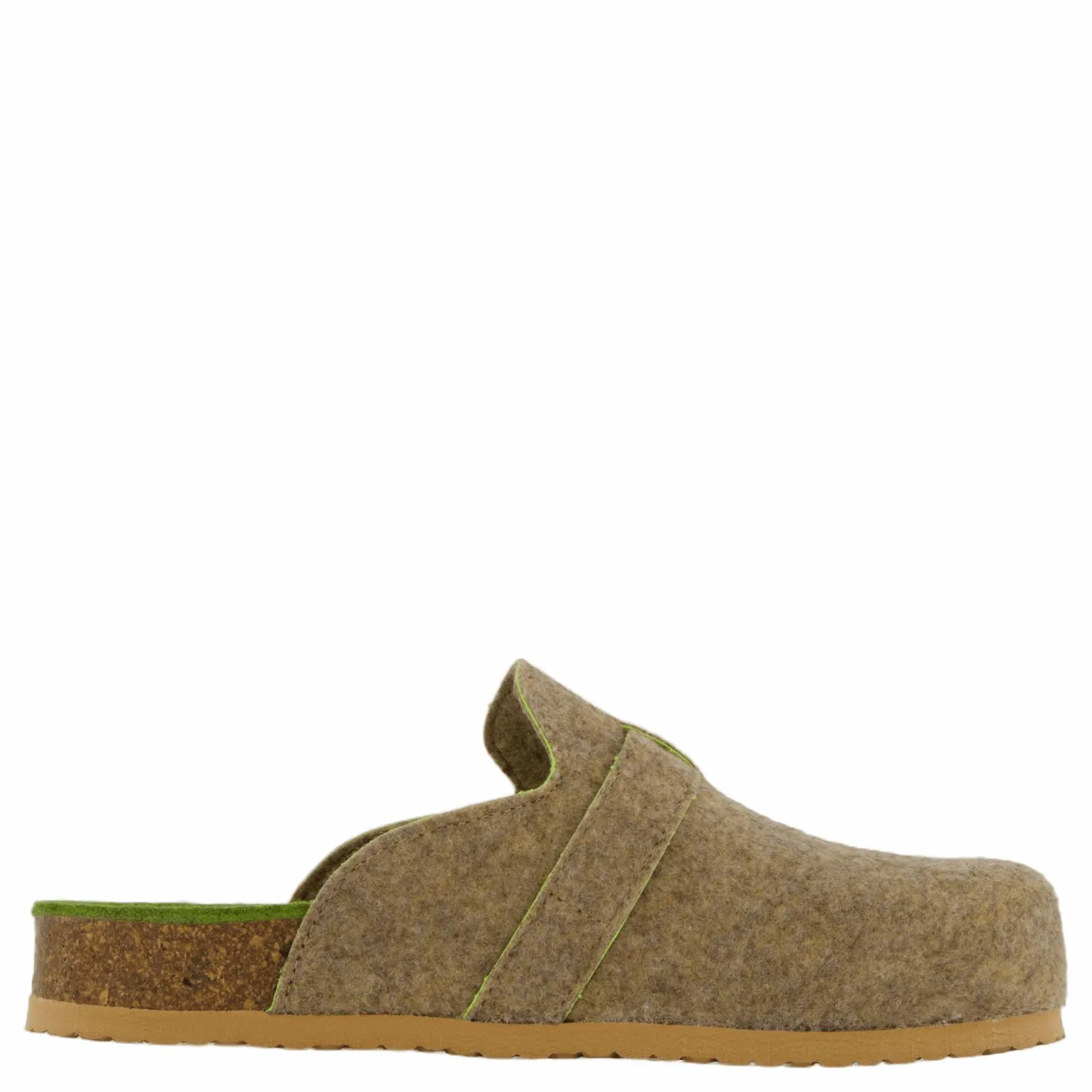 Grythyttan Wb Taupe