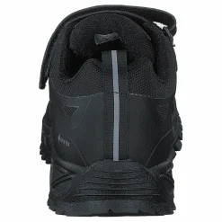 Guard Fox Gtx Black