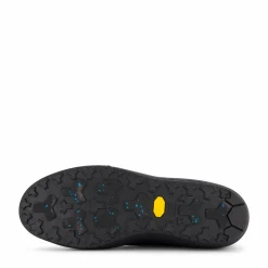 Guard Ii M-new 0100