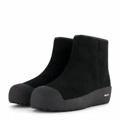 Guard Ii M-new 0100