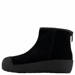 Guard III L Black