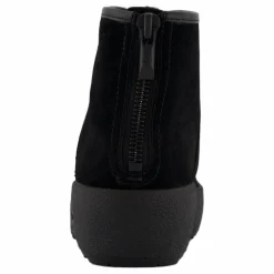 Guard III L Black