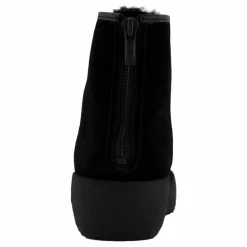 Guard III M Black
