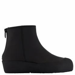Guard III M Black