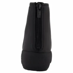 Guard III M Black