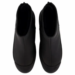 Guard III M Black