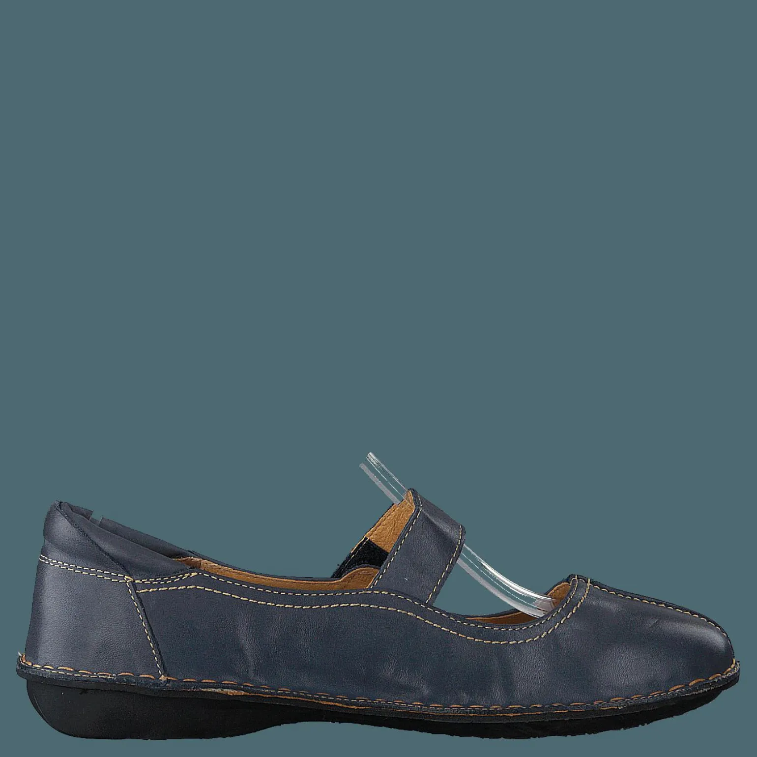 Guaten Navy/lt Blue