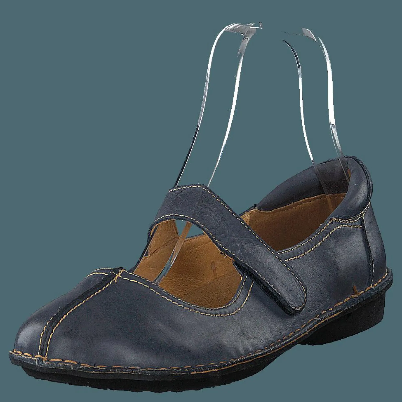 Guaten Navy/lt Blue