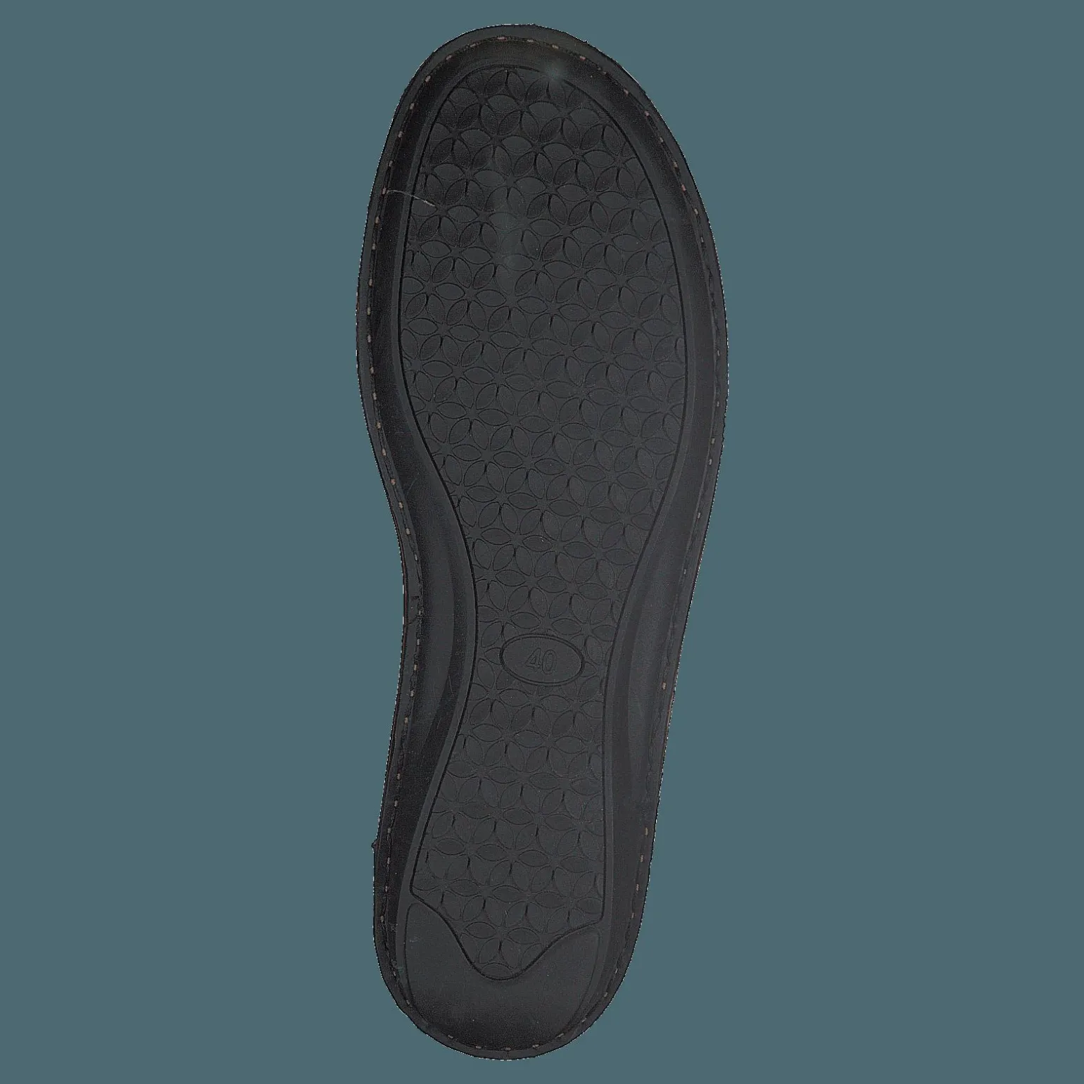 Guaten Navy/lt Blue