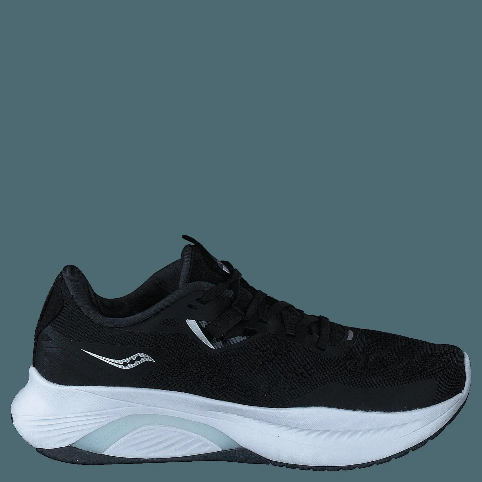 Guide 15 Black/white