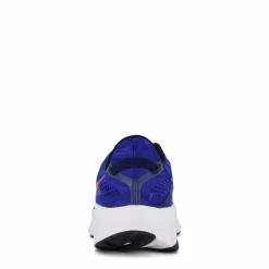 Guide 16 Indigo/black