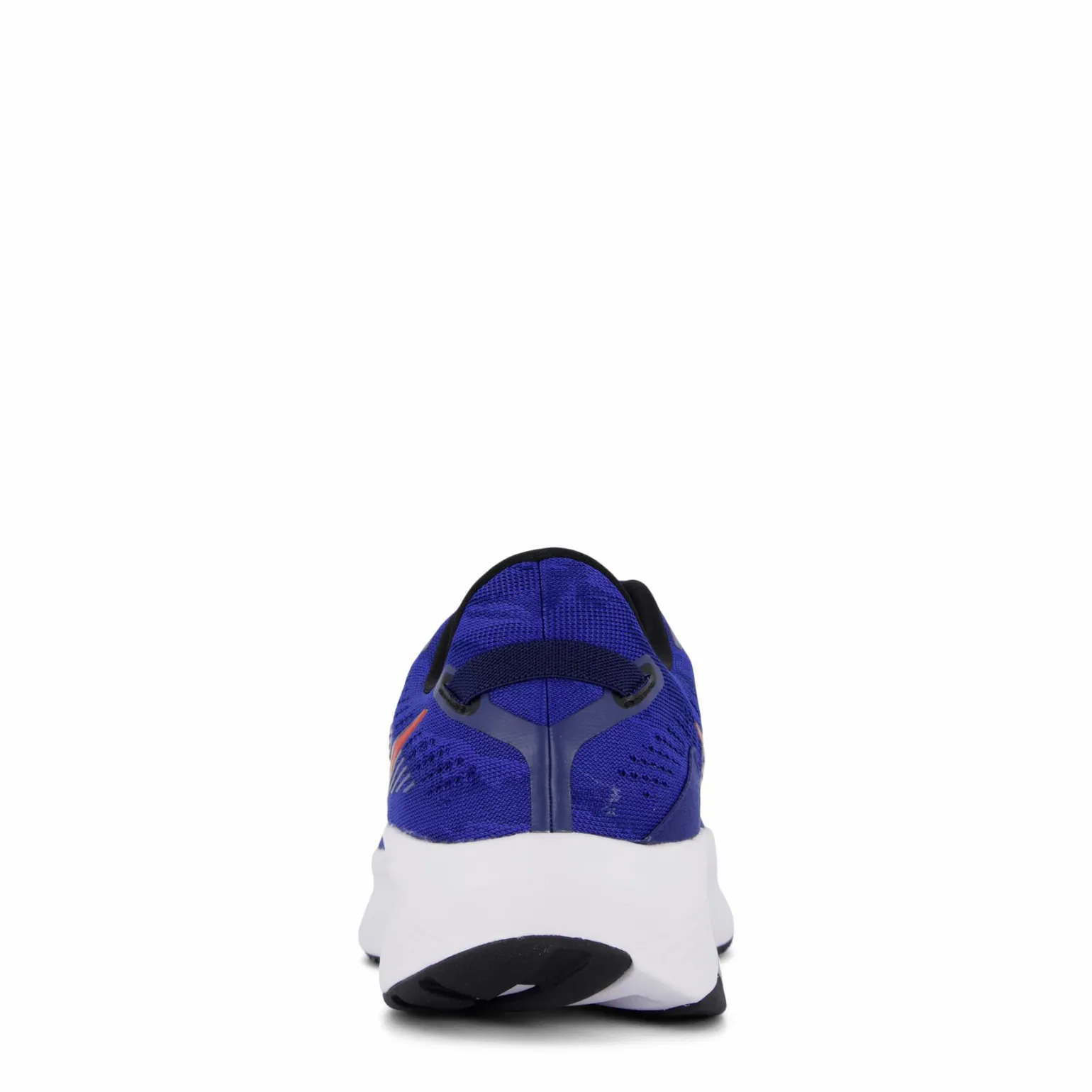 Guide 16 Indigo/black