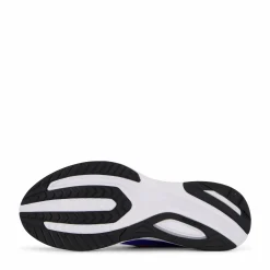 Guide 16 Indigo/black