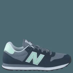 Gw500cb2 Natural Indigo (415)